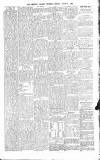 Shepton Mallet Journal Friday 31 July 1908 Page 5