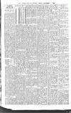 Shepton Mallet Journal Friday 04 September 1908 Page 2