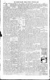 Shepton Mallet Journal Friday 16 October 1908 Page 2