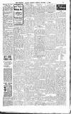 Shepton Mallet Journal Friday 16 October 1908 Page 3