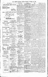 Shepton Mallet Journal Friday 16 October 1908 Page 4