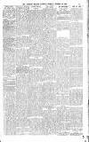 Shepton Mallet Journal Friday 16 October 1908 Page 5