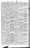 Shepton Mallet Journal Friday 01 January 1909 Page 2