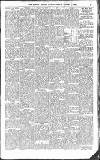 Shepton Mallet Journal Friday 26 March 1909 Page 5