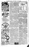 Shepton Mallet Journal Friday 15 January 1909 Page 7