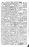 Shepton Mallet Journal Friday 29 January 1909 Page 5