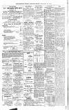 Shepton Mallet Journal Friday 12 February 1909 Page 4