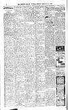 Shepton Mallet Journal Friday 19 February 1909 Page 6