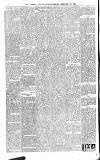 Shepton Mallet Journal Friday 26 February 1909 Page 2