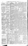 Shepton Mallet Journal Friday 26 February 1909 Page 4