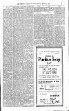 Shepton Mallet Journal Friday 05 March 1909 Page 3