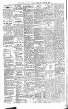 Shepton Mallet Journal Friday 05 March 1909 Page 4