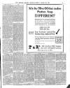 Shepton Mallet Journal Friday 26 March 1909 Page 3