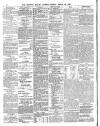 Shepton Mallet Journal Friday 26 March 1909 Page 4