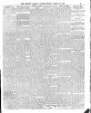 Shepton Mallet Journal Friday 26 March 1909 Page 5