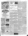 Shepton Mallet Journal Friday 26 March 1909 Page 7