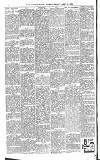 Shepton Mallet Journal Friday 02 April 1909 Page 2