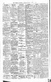 Shepton Mallet Journal Friday 02 April 1909 Page 4