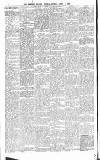 Shepton Mallet Journal Friday 02 April 1909 Page 8