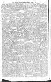 Shepton Mallet Journal Friday 09 April 1909 Page 2