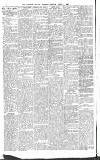 Shepton Mallet Journal Friday 09 April 1909 Page 8