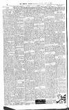 Shepton Mallet Journal Friday 16 April 1909 Page 2