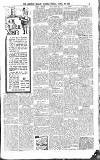 Shepton Mallet Journal Friday 16 April 1909 Page 3