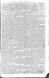 Shepton Mallet Journal Friday 16 April 1909 Page 5