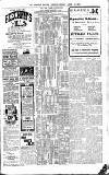 Shepton Mallet Journal Friday 16 April 1909 Page 7