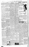 Shepton Mallet Journal Friday 23 April 1909 Page 2