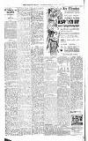 Shepton Mallet Journal Friday 23 April 1909 Page 6