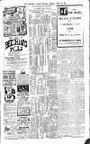 Shepton Mallet Journal Friday 23 April 1909 Page 7