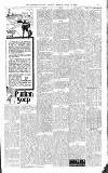 Shepton Mallet Journal Friday 30 April 1909 Page 3