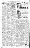 Shepton Mallet Journal Friday 30 April 1909 Page 6