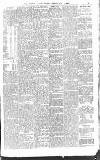 Shepton Mallet Journal Friday 07 May 1909 Page 5