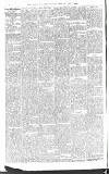 Shepton Mallet Journal Friday 07 May 1909 Page 8