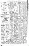 Shepton Mallet Journal Friday 14 May 1909 Page 4