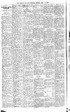 Shepton Mallet Journal Friday 14 May 1909 Page 6