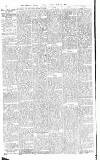 Shepton Mallet Journal Friday 14 May 1909 Page 8