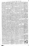 Shepton Mallet Journal Friday 21 May 1909 Page 2