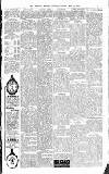 Shepton Mallet Journal Friday 21 May 1909 Page 3