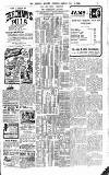 Shepton Mallet Journal Friday 21 May 1909 Page 7