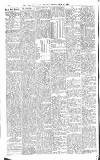 Shepton Mallet Journal Friday 21 May 1909 Page 8