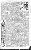 Shepton Mallet Journal Friday 04 June 1909 Page 3