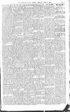 Shepton Mallet Journal Friday 11 June 1909 Page 5