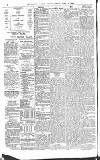 Shepton Mallet Journal Friday 18 June 1909 Page 4