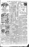 Shepton Mallet Journal Friday 18 June 1909 Page 7