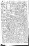 Shepton Mallet Journal Friday 18 June 1909 Page 8