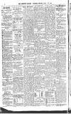 Shepton Mallet Journal Friday 25 June 1909 Page 8