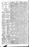 Shepton Mallet Journal Friday 02 July 1909 Page 4